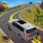 icon Car Games 3d Offline Racing(Araba Oyunları 3d Çevrimdışı Yarış) 1.0.13