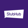 icon StubHub - Event tickets (StubHub - Etkinlik biletleri)