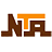 icon NTA News(NTA Haberler) 2.04