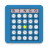 icon Bingo(Klasik Bingo Touch) 2.6