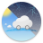 icon Travel Weather(Roadtrip hava durumu Route planner) 2.0.0