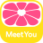 icon Meetyou(MeetYou - Dönem İzleyici
) 1.0.0