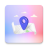icon LocFinder(Location Tracker - GPS Locator) 1.8