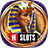 icon Pharaoh(Slots™ - Pharaoh's macera) 2.8.3602