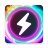 icon Charger Themes Pro(Şarj Cihazı Temaları Pro
) 1.0