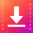 icon Video Downloader(HD Video İndirici) 2.3