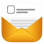 icon Webmail for OWA(OWA için Webmail
)