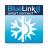icon BlueLink(BlueLink Smart Connect) 3.0.4
