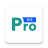 icon ProKitBiggest Flutter UI Kit(ProKit En Büyük Çarpıntı UI Kiti) 6.2.0