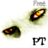 icon Paranormal Territory (Paranormal Territory Free) 1.0