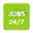 icon Daily Jobs(günlük iş 7/24) 4.2.0