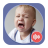 icon Baby Cry Prank(Bebek Cryanalyzer'ı rezerve edin) 5.0