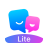 icon SUGO Lite(Sugo lite: Canlı Sesli Sohbet) 1.0.0.8