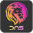 icon ee.itrays.liondnschanger(Lion DNS Değiştirici Net Optimize Edici) 1.0.5