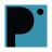icon PoliPragmon(Polipragmon) 7.3
