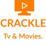 icon Crackle free movies and tv shows(ücretsiz film ve tv şovları Crackle
)