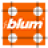 icon com.embarcadero.blum(BLUM: Biçimlendirme
) 1.0.3
