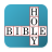 icon Bible Crossword(İncil Bulmaca) 7.7