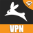 icon Rabbit VPN(Tavşan VPN - Hız, Booster) 1.0
