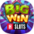 icon Slots Adventures(Free Slots Casino - Maceraları) 2.8.3602