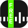icon NavRadio_FREE(NavRadio BASIC)