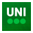 icon Uni(Unibet'te - Online Casino App
) 1.0
