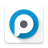 icon Parklio Connect(Parklio
) 5.0.4