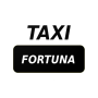 icon Taxi Fortuna(Taksi Fortuna (Urgenç))