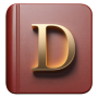 icon Dictionary(Sözlük Uygulaması - Tümünü Çevir)
