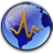 icon Earthquakes Tracker(Deprem İzleyicisi) 2.7.6