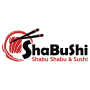 icon ShaBuShi (ShaBuShi RICHSABET หวย
)