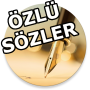 icon com.ti_games_apps.ozlusozler()