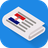icon Hrvatska Vijesti(Hırvatistan Haberleri: AB ve Küresel) 4.5