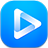 icon Video Player(Video Oynatıcı Tüm Formatlar HD) 1.7.2.0