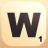 icon WordWars(Kelime Savaşları - Kelime Oyunu
) 1.680