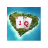 icon Solitaire(Solitaire Cruise: Card Games) 4.8.1