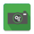 icon Photo Tools(Fotoğraf Araçları) 5.20191006