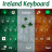icon Ireland Keyboard(İrlanda Klavye) 4.76