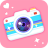 icon Camera() 10
