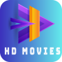 icon HD MOVIES(HD FİLMLER)