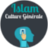 icon com.abdullahapps.islamculturegenerale(İslam Genel Kültürü) 1.8