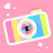 icon BEAUTY(Güzellik Kamerası: HD Selfie Sweet
) 1.3