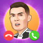 icon Fake Phone Call(Sahte Telefon Görüşmeleri: Komik Şaka)
