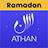 icon Athan(Athan: Namaz Vakitleri ve Kur'an-ı Kerim) 9.4
