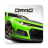 icon Drag Racing(Drag yarışı) 3.11.8