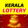 icon Kerala Lottery Result(Kerala Piyango Sonuçları)