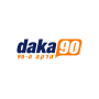 icon Daka90()