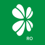 icon Garanti BBVA(Garanti BBVA Romanya)