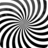 icon Optical illusion hypnosis(Optik illüzyonlar) 2.1.2