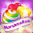 icon Lollipop 2(Lolipop ve hatmi maçı3) 23.1012.00